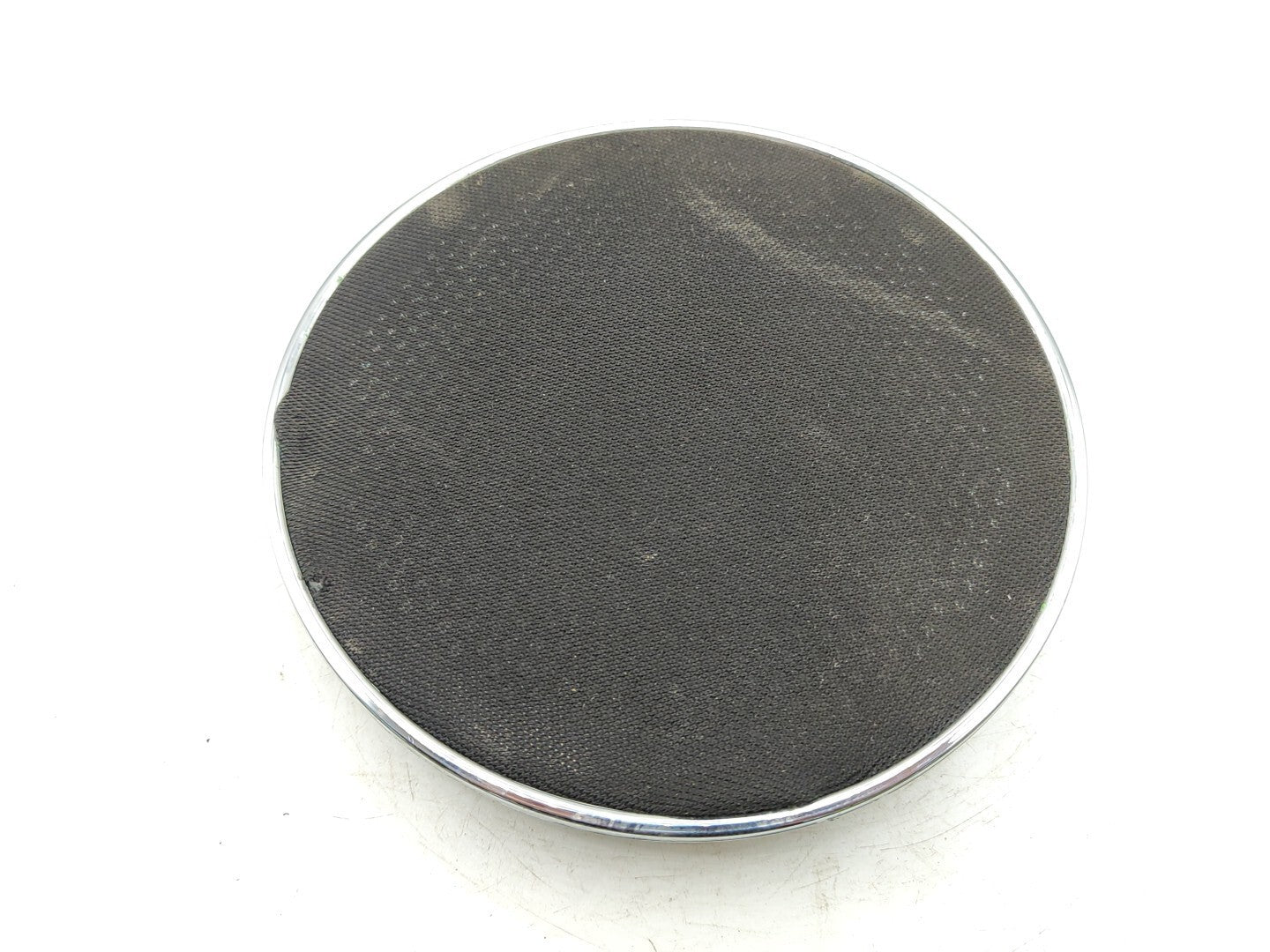 Alfa Romeo 166 2.4JTD 100kW Diesel 2001 Door Speaker Cover Trim 1131804500