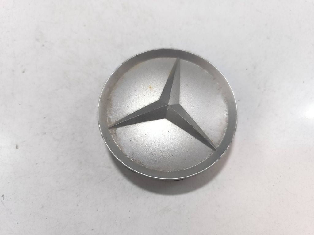 Mercedes-Benz ML W163 2000 Original wheel cap cover A1634000025