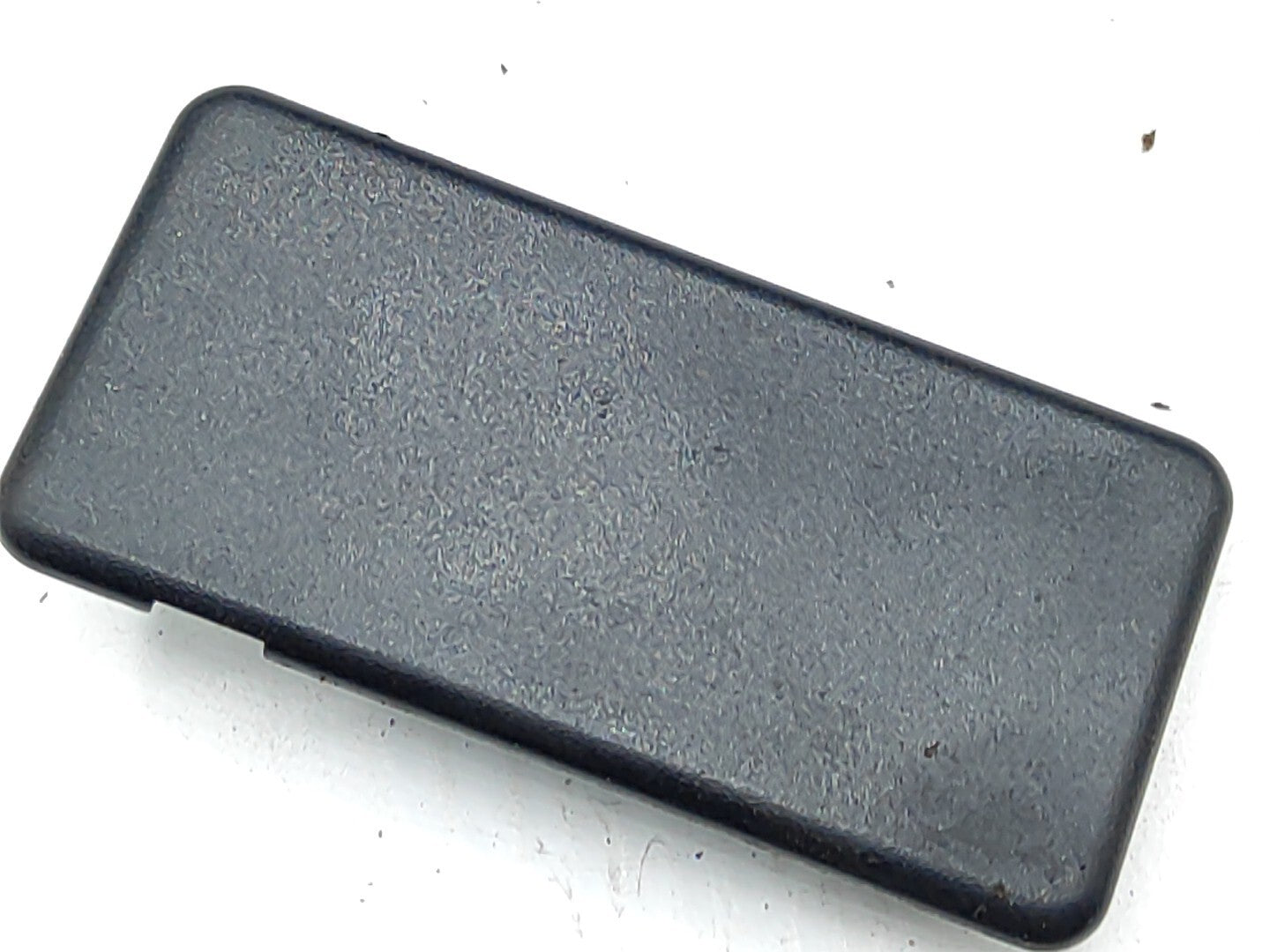 BMW 5 Series E61 530D 170kW 2006 Interior Trim Cover 7068753