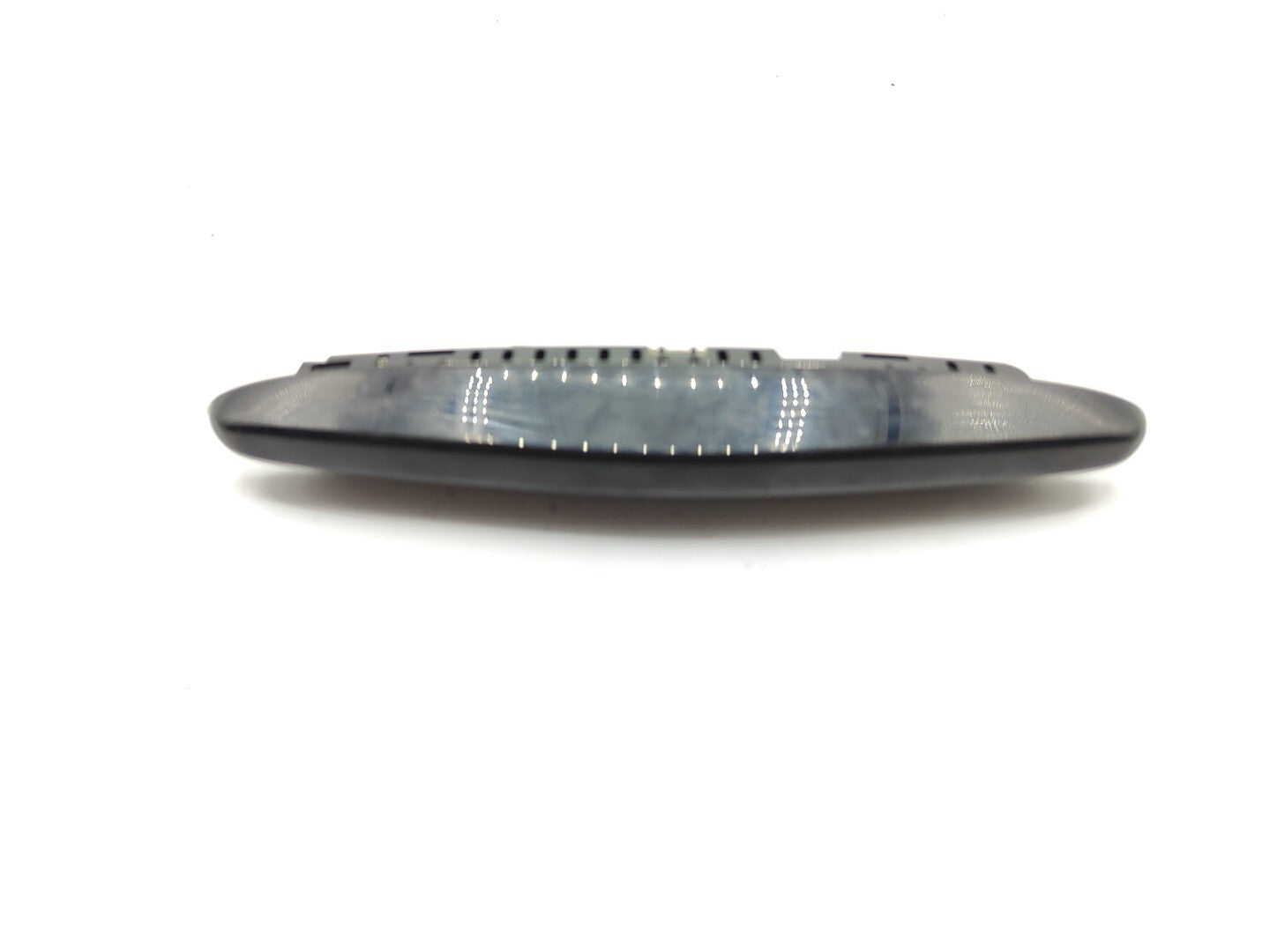 Mercedes Benz W212 E  Class 2013 Parking PDC Display Alarm A0015424723