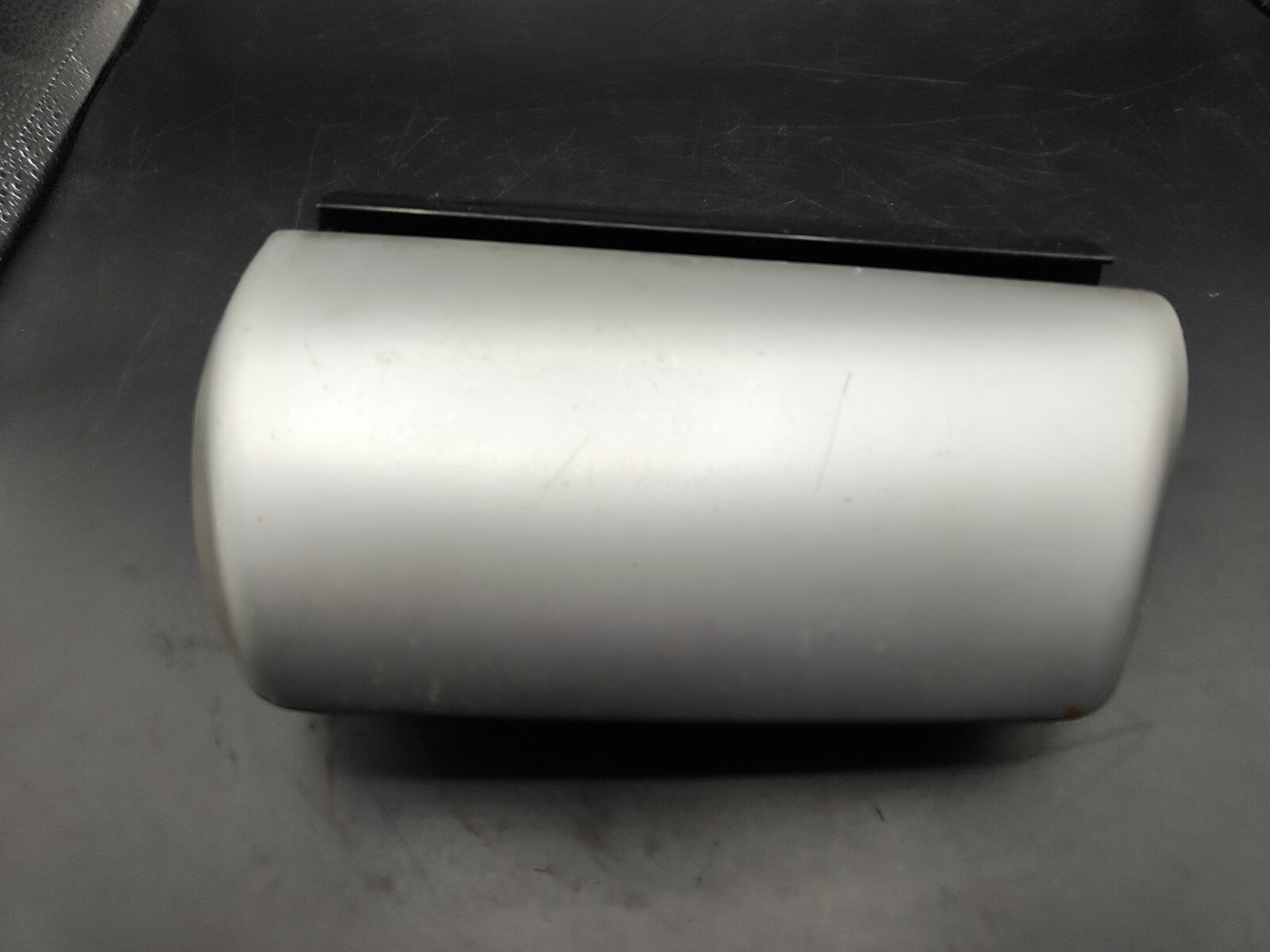 Alfa Romeo 156 2004 LHD Front Dashboard Center Console Ashtray 156029012