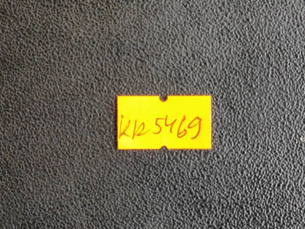 Ford Explorer 4.0 1998 Petrol Top engine cover trim XL249E766AA