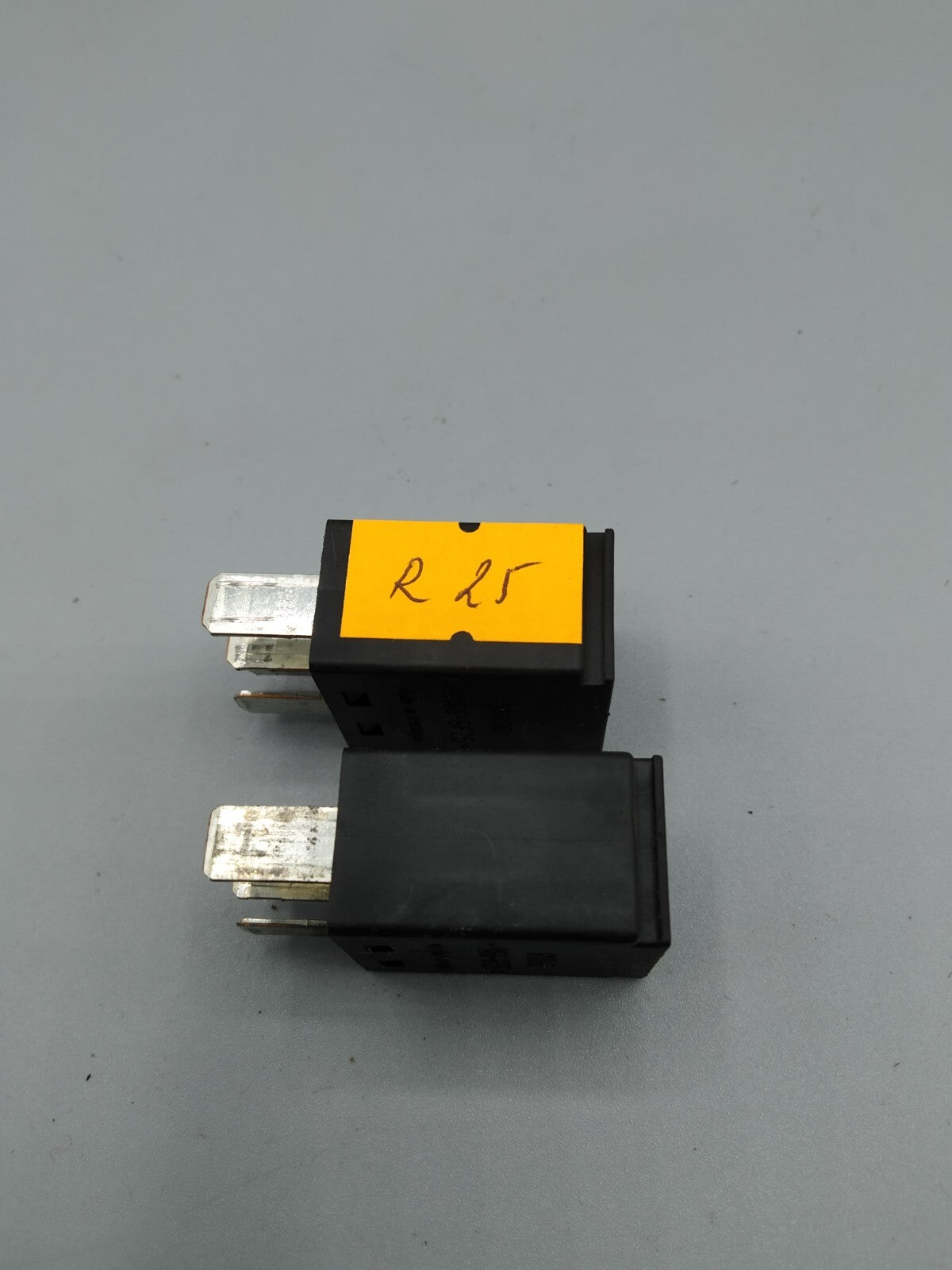 Ford Focus MK1 2004 Relay Control Unit Module F57B14B192AA