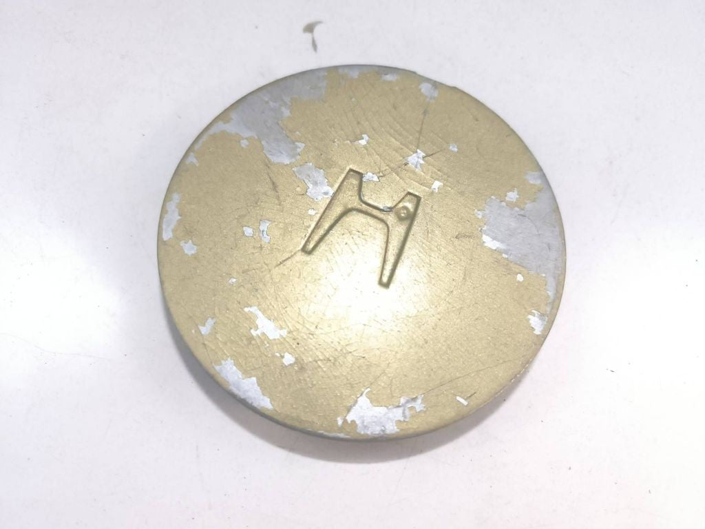 Honda wheel cap 44742SR2AA120Y2