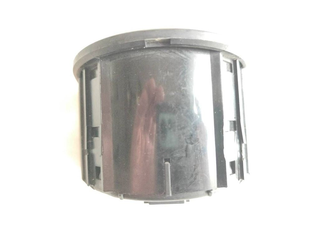 Saab 9-3 Ver2 2003 Light switch 12786135