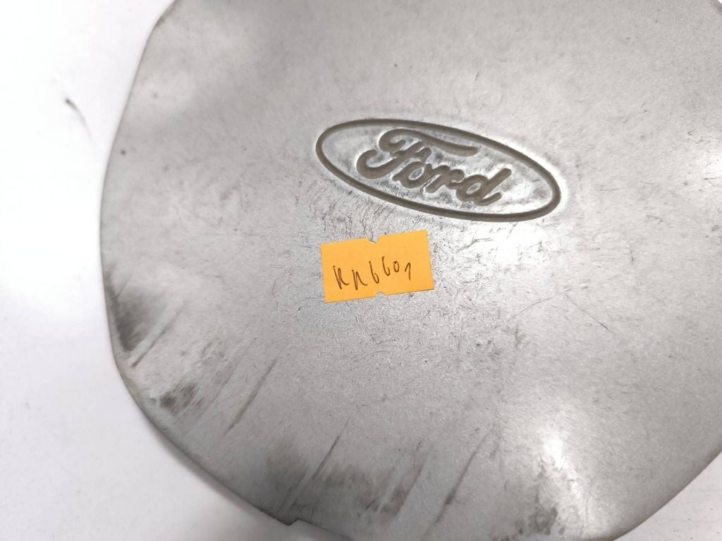 Ford Mondeo MK I 1994 Original wheel cap H93SX1130BA