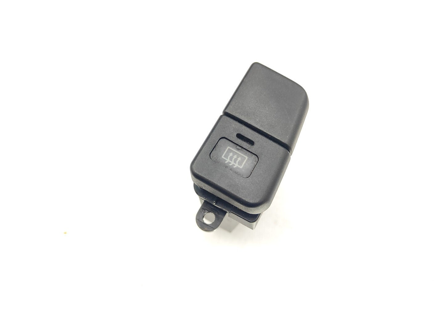 Rover 600 618 620 623 1994 Window Defrost Adjust Control Switch Button