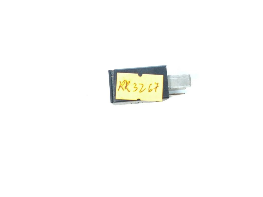Ford Mondeo MK II 1997 relay F57B14B192AA