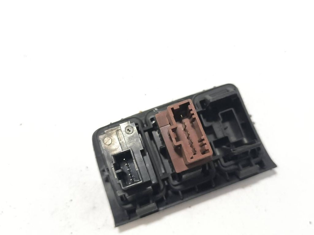 Honda Accord 2005 Headlight level height control switch SDAA0