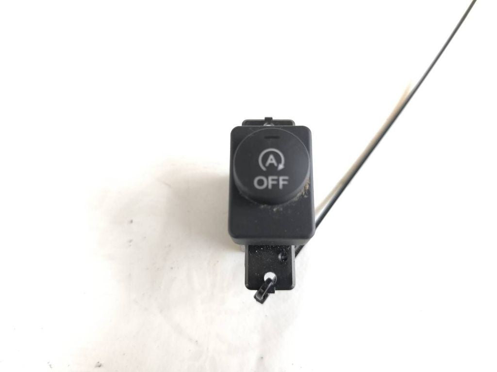 Honda CR-V 2014 Start Stop Switch M53175