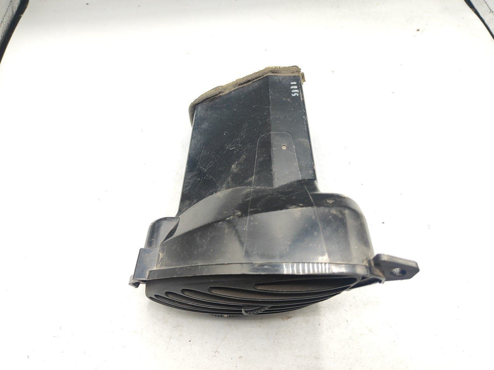 Ford Scorpio 1995 Dashboard Panel Air Vent Grill 96GGF018B09AAW