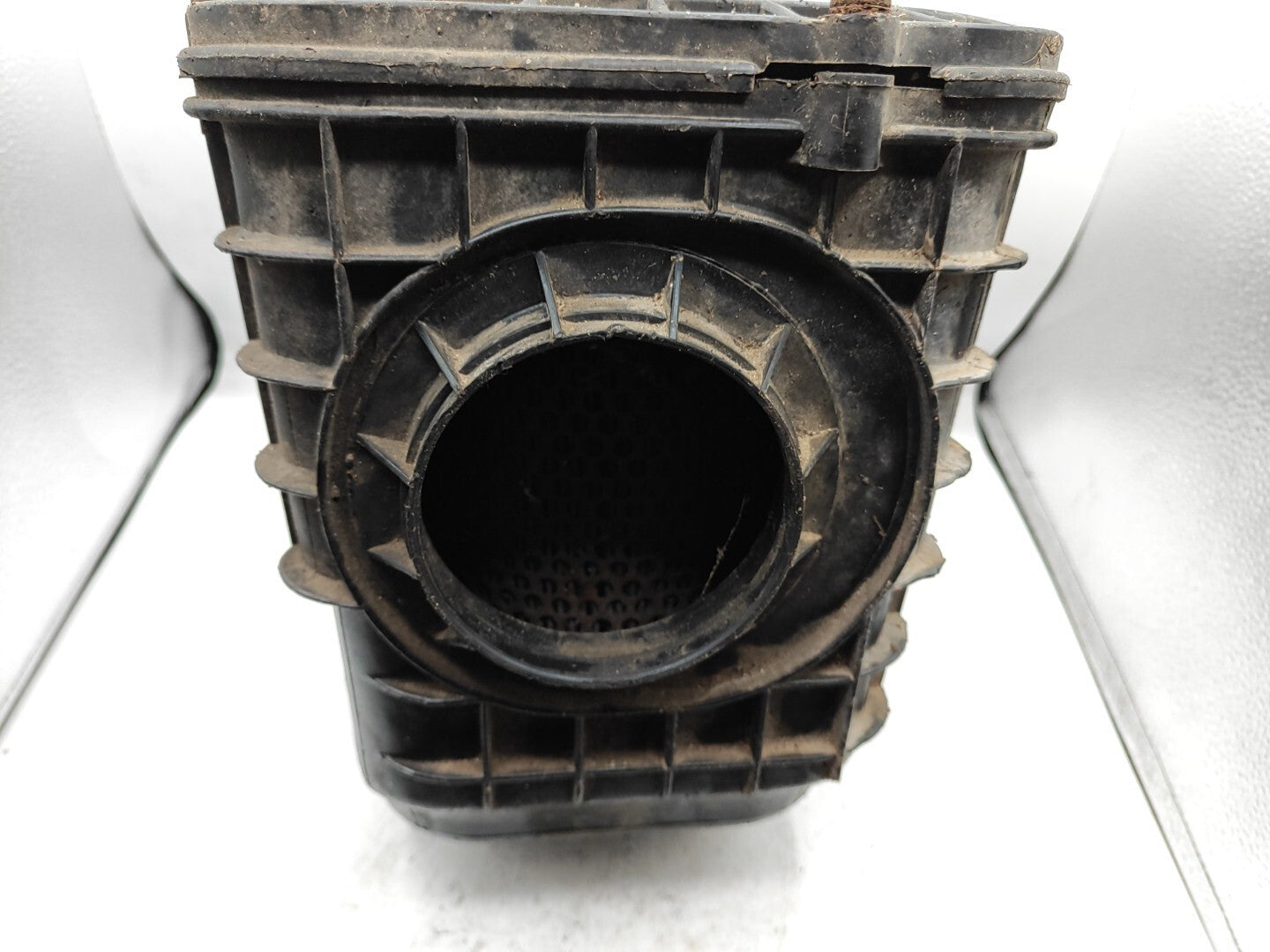 Alfa Romeo 166 2.4JTD Engine Air Filter Box 60606821 60617639