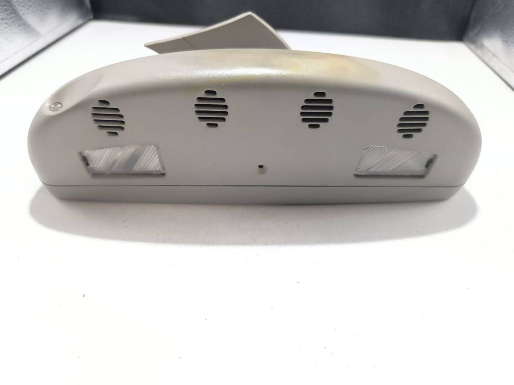 Mercedes-Benz E320 W211 2004 Interior rear view mirror 2118110107