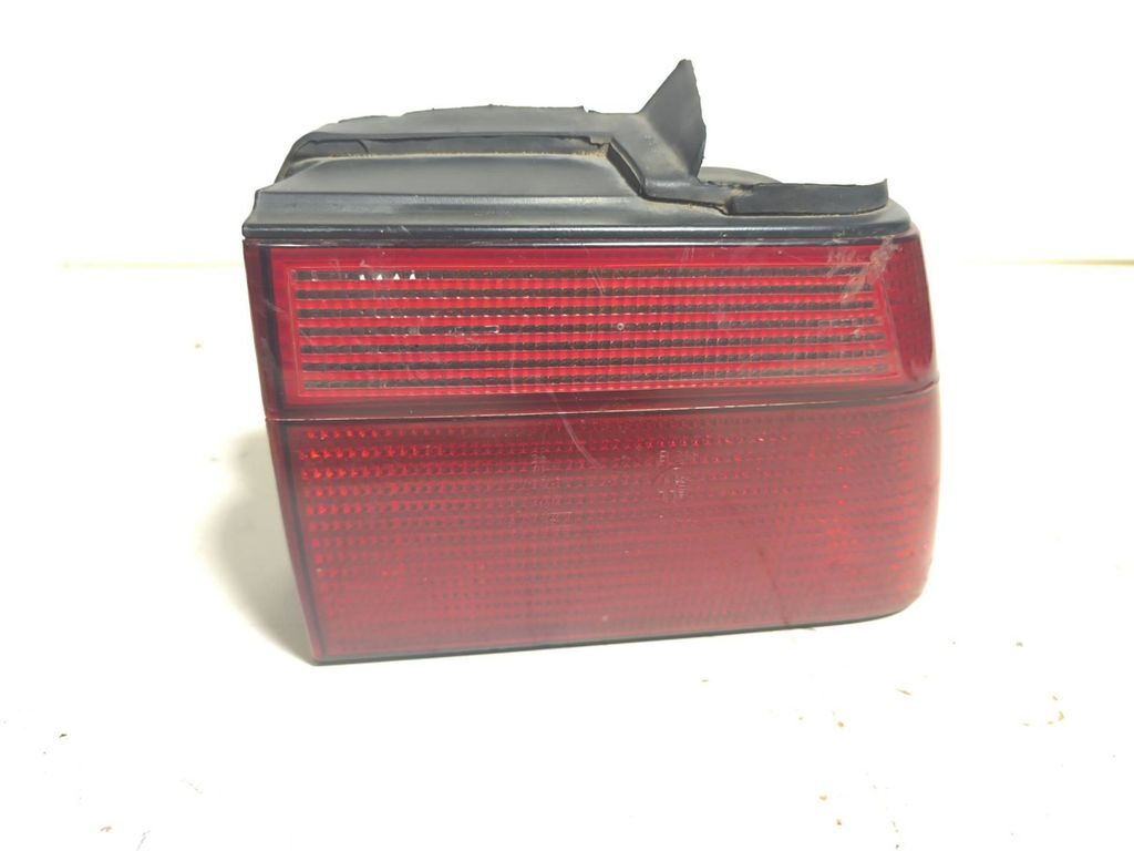 Alfa Romeo 155 1994 rear right tail light lamp 60568442