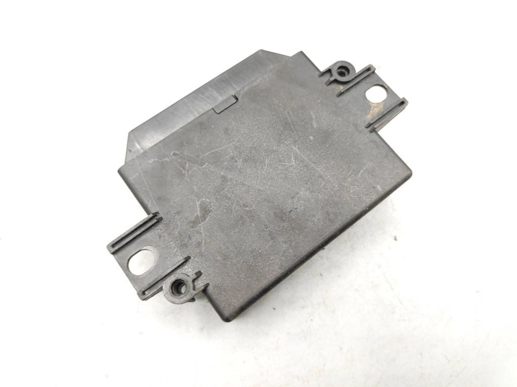 Ford Galaxy 2001 Parking PDC control unit module YM2115K866AA