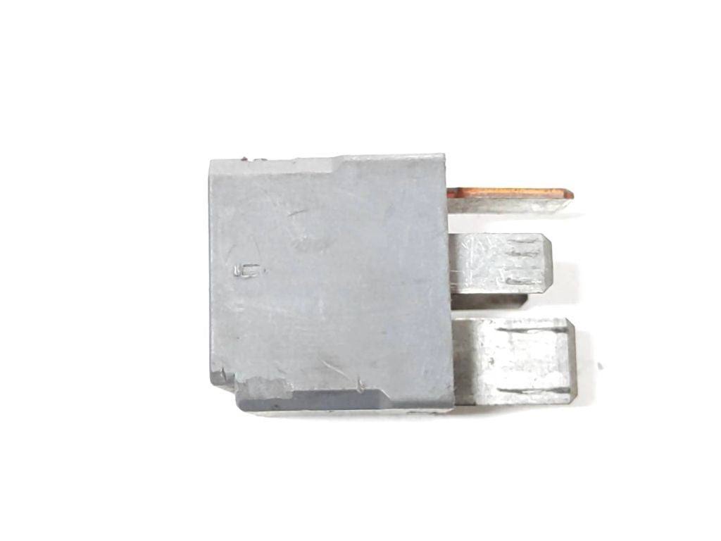 Ford Mondeo Mk III 2002 relay 6G9T14B192EA