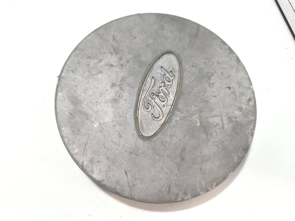 Ford Mondeo MK I 1994 Original wheel cap 93BB1130HB