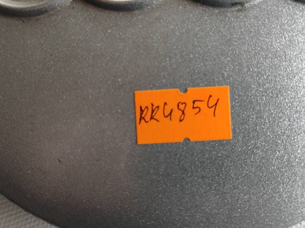 Audi C4 4A 1995 Original wheel cap 8D0601165B