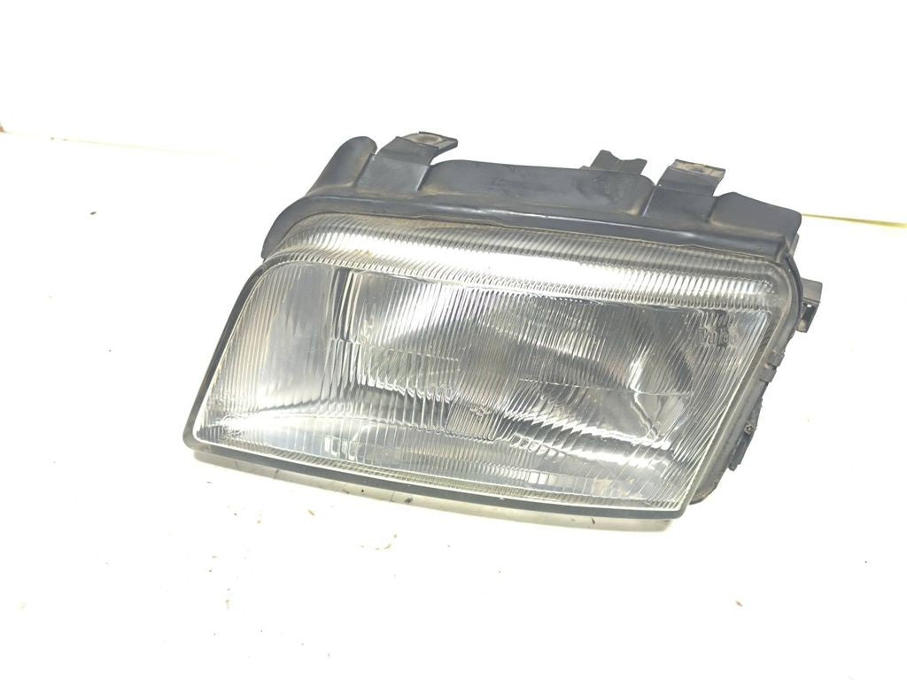Audi A4 S4 B5 8D 1996 Left headlight headlamp 8D0941003A
