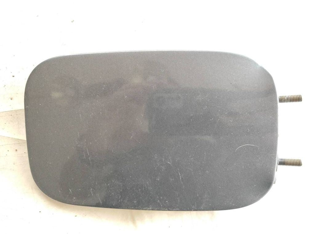 BMW 3 E46 2003 Fuel tank cap 2122599 Petrol