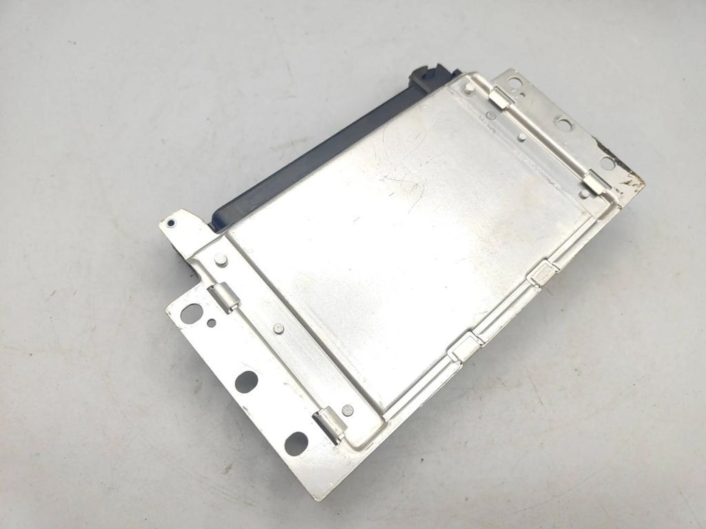 Audi A4 S4 B5 8D 1997 ESP control acceleration module ECU 8D0907389D