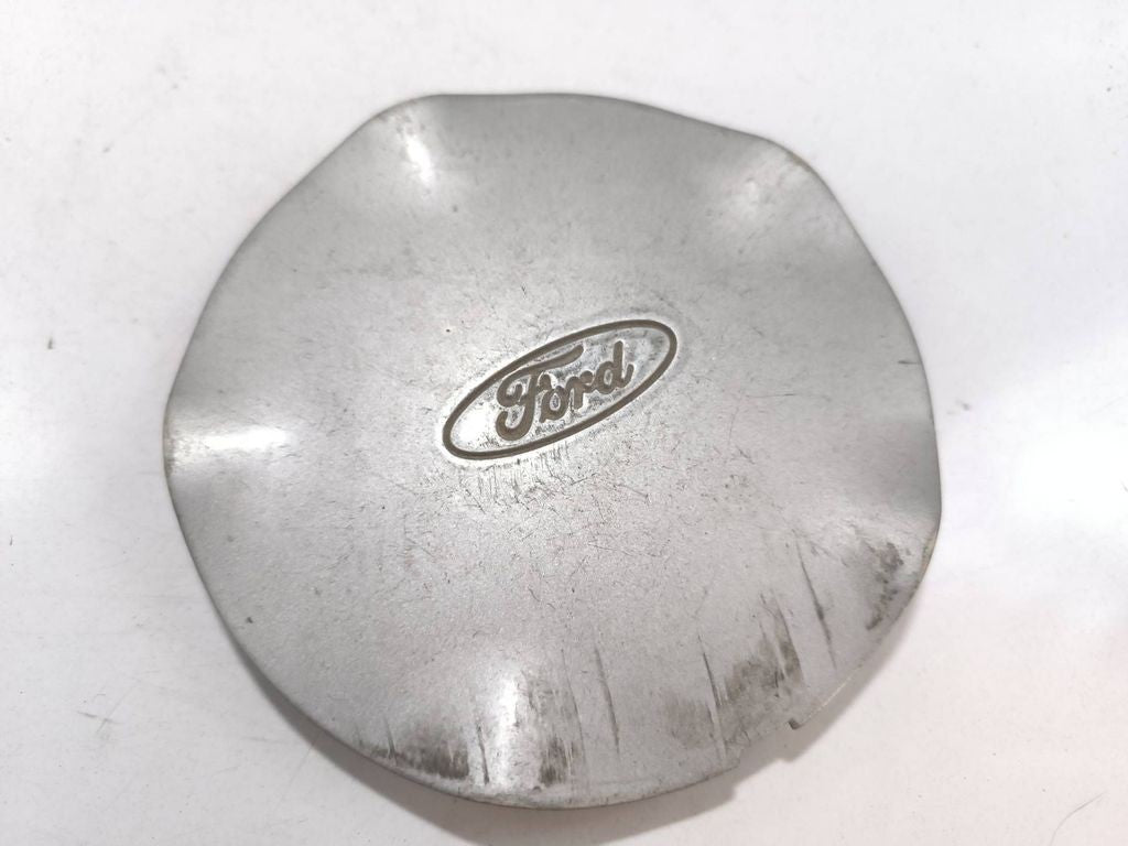 Ford Mondeo MK I 1994 Original wheel cap H93SX1130BA