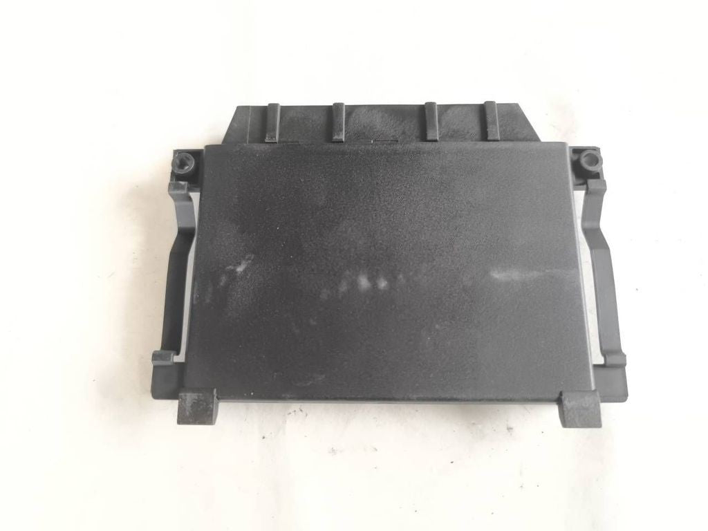 Mercedes-Benz E W211 2007 Parking PDC control unit module A2115453832