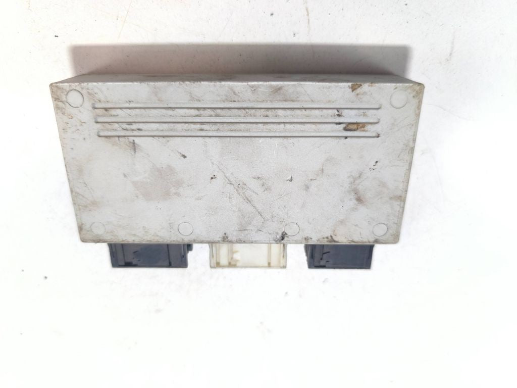 BMW 5 E60 E61 2008 Parking PDC control unit module 6922785