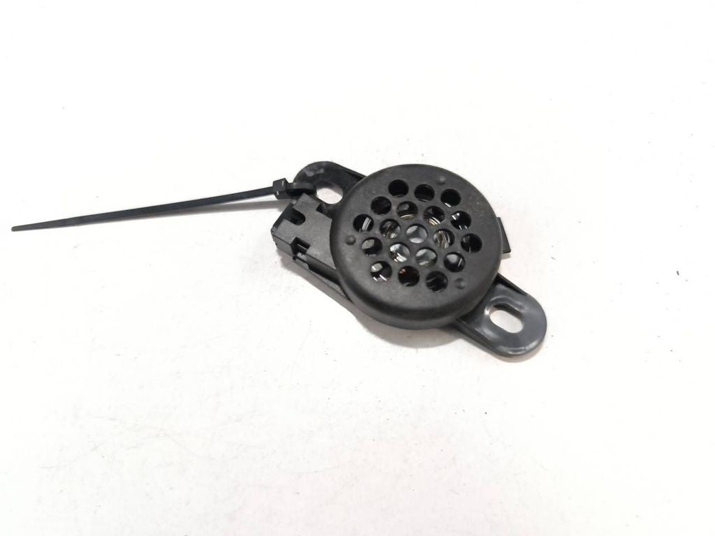 Audi A4 S4 B7 8E 8H 2005 parking PDC sensor speaker 8E0919279