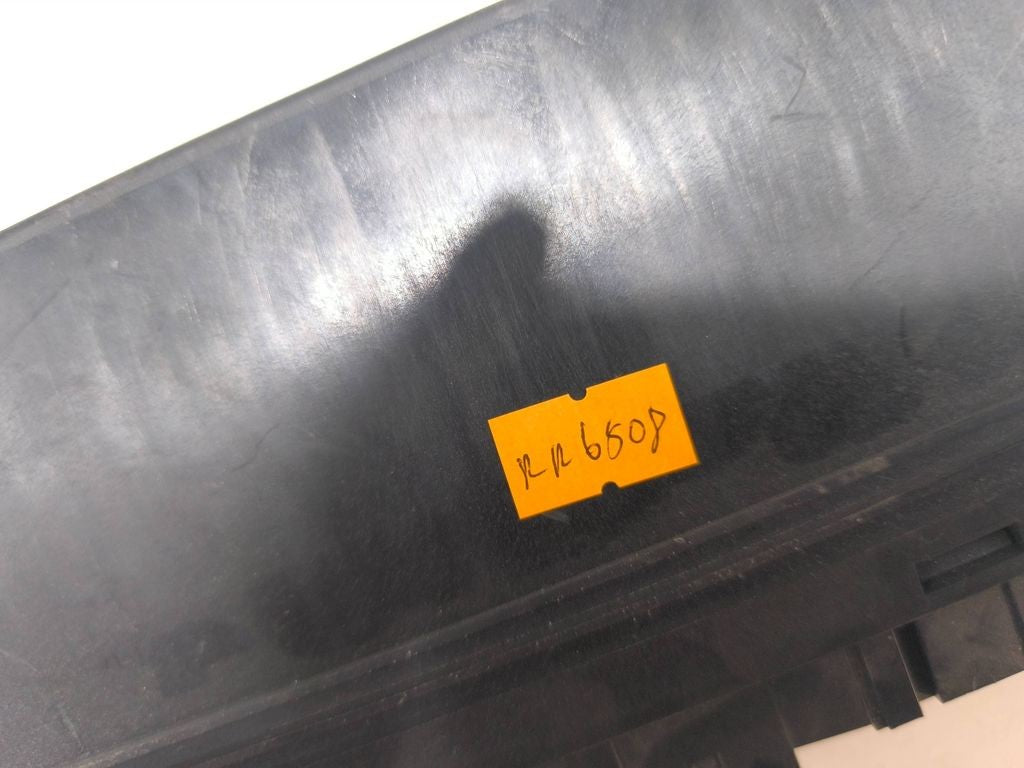 BMW 5 E60 E61 2007 Comfort convenience body module 6945029