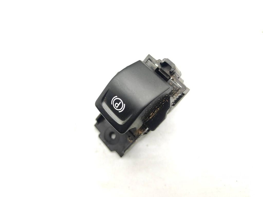 Opel Insignia A 2014 Hand parking brake switch 9060790