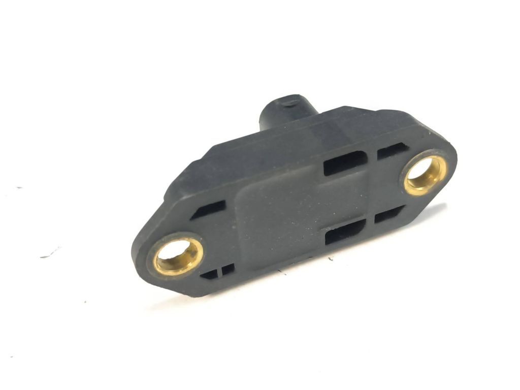 Mercedes-Benz E W211 2003 Acceleration sensor 0025426918