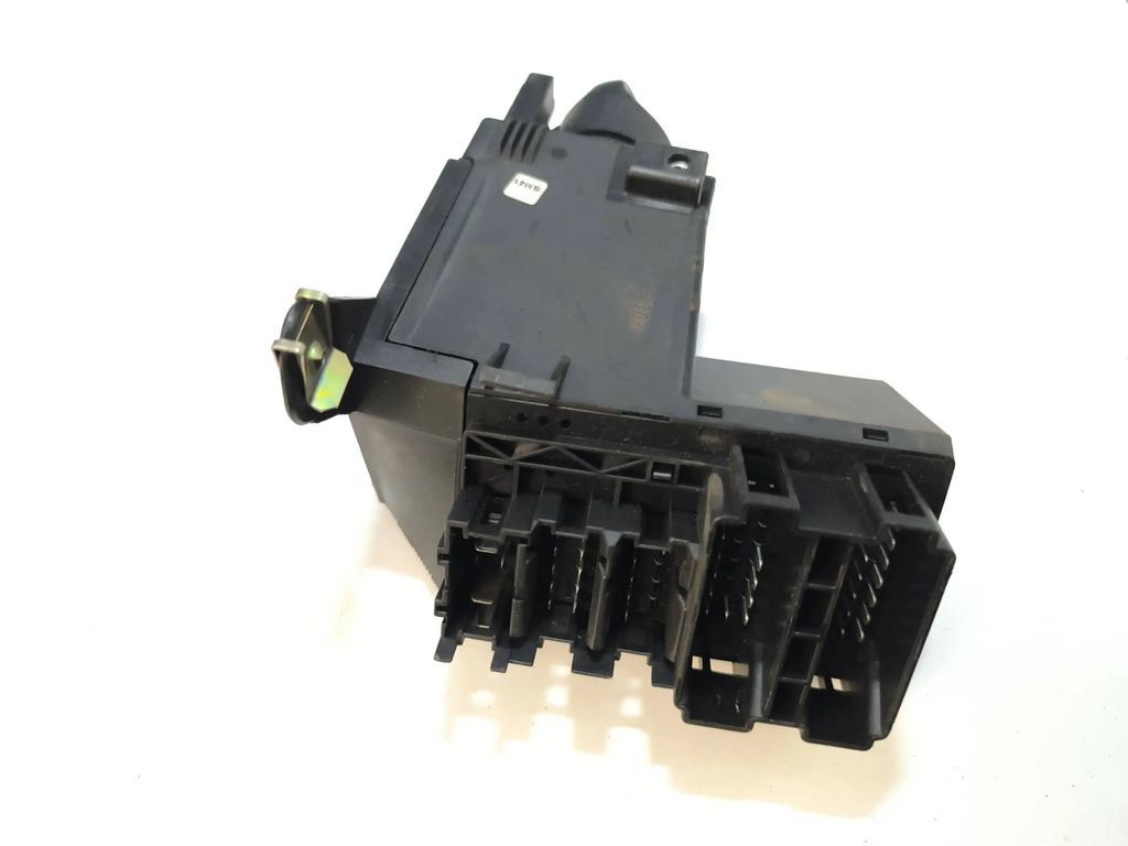 Mercedes-Benz E W210 1996 Light switch 2105451404