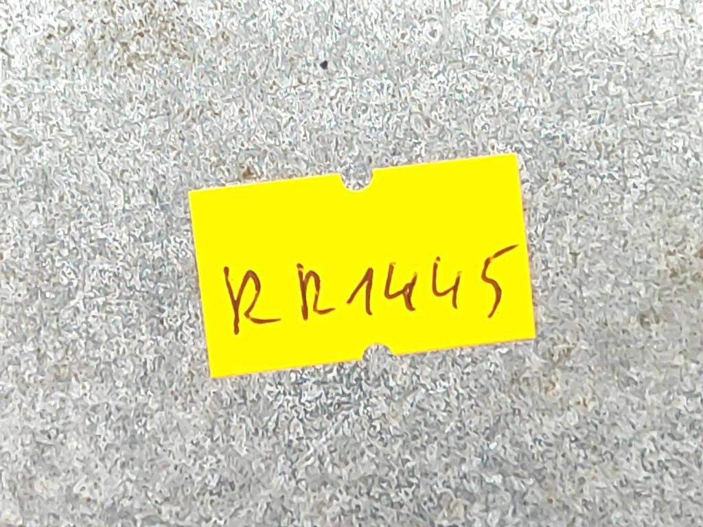 Volkswagen PASSAT B5 2000 GPS navigation control unit module 3B0919885A