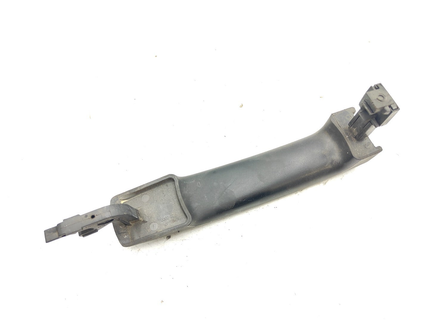 Land Rover Freelander LR2 2008 Front Right Side Door Handle 41285000