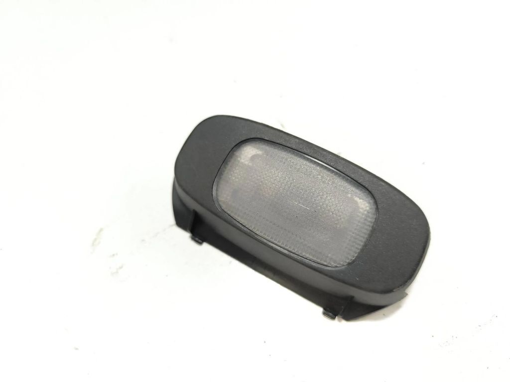 Mercedes-Benz E W211 2003 interior light JC1368392
