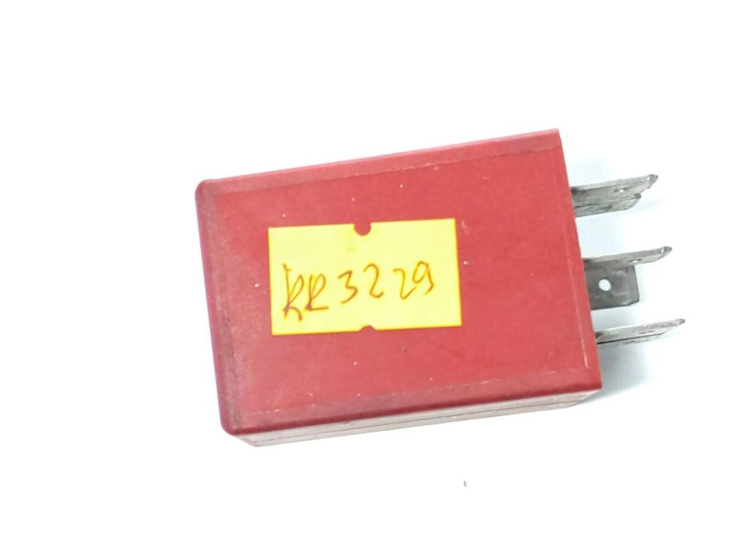 Ford Mondeo Mk III 2000 Other relay 92GG17C499AB