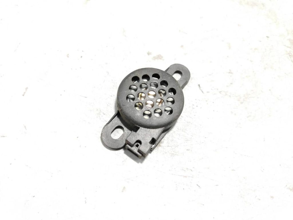 Audi A4 S4 B6 8E 8H 2000 Parking PDC sensor speaker 8E0919279