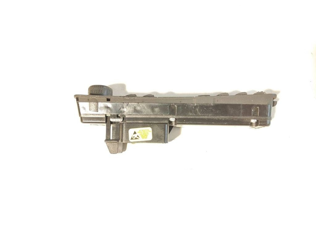 Saab 9-3 Ver2 2003 Multifunctional control switch knob 12792587