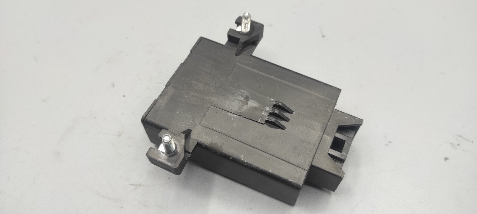 Alfa Romeo 156 1.9JTD 2004 Central Locking Module Relay ECU 606693420