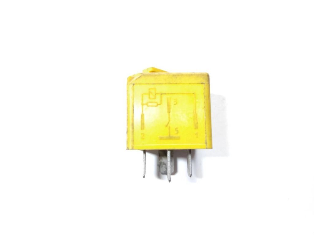 Ford Mondeo MK II 1997 Relay 95BG14N089B1B