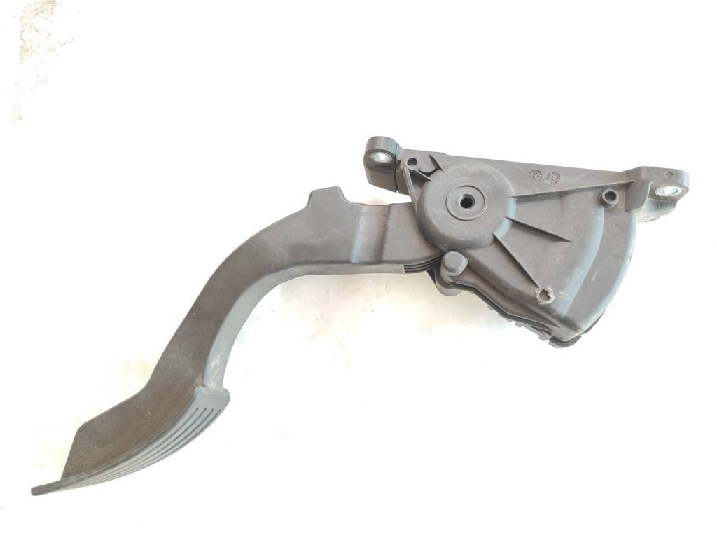 Ford Focus 2007 Diesel accelerator throttle pedal 4M519F836CH