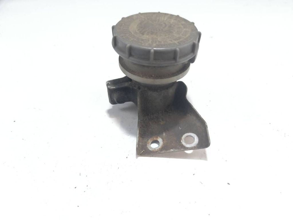 Honda Civic EG 1995 Clutch fluid reservoir tank