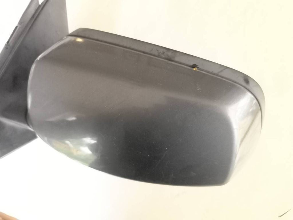 BMW 5 E60 E61 Front Left electric wing mirror E1010748