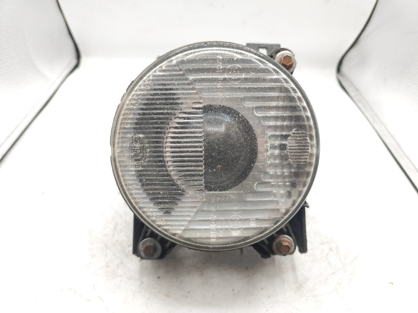 BMW 5 Series E34 Front Headlight Light Insert 305135939