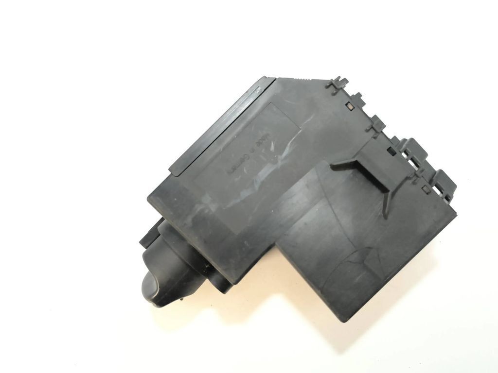 Mercedes-Benz E W210 1996 Light switch 2105451404