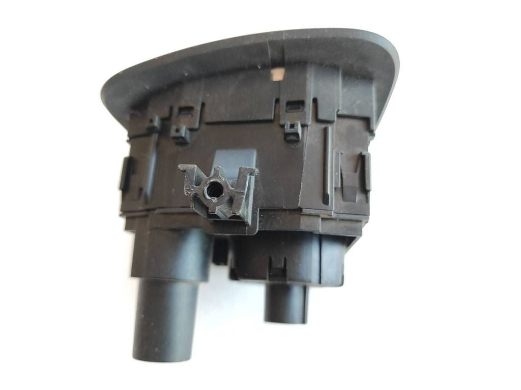 Mercedes-Benz MB CLS C219 2005 Light switch A2195450604
