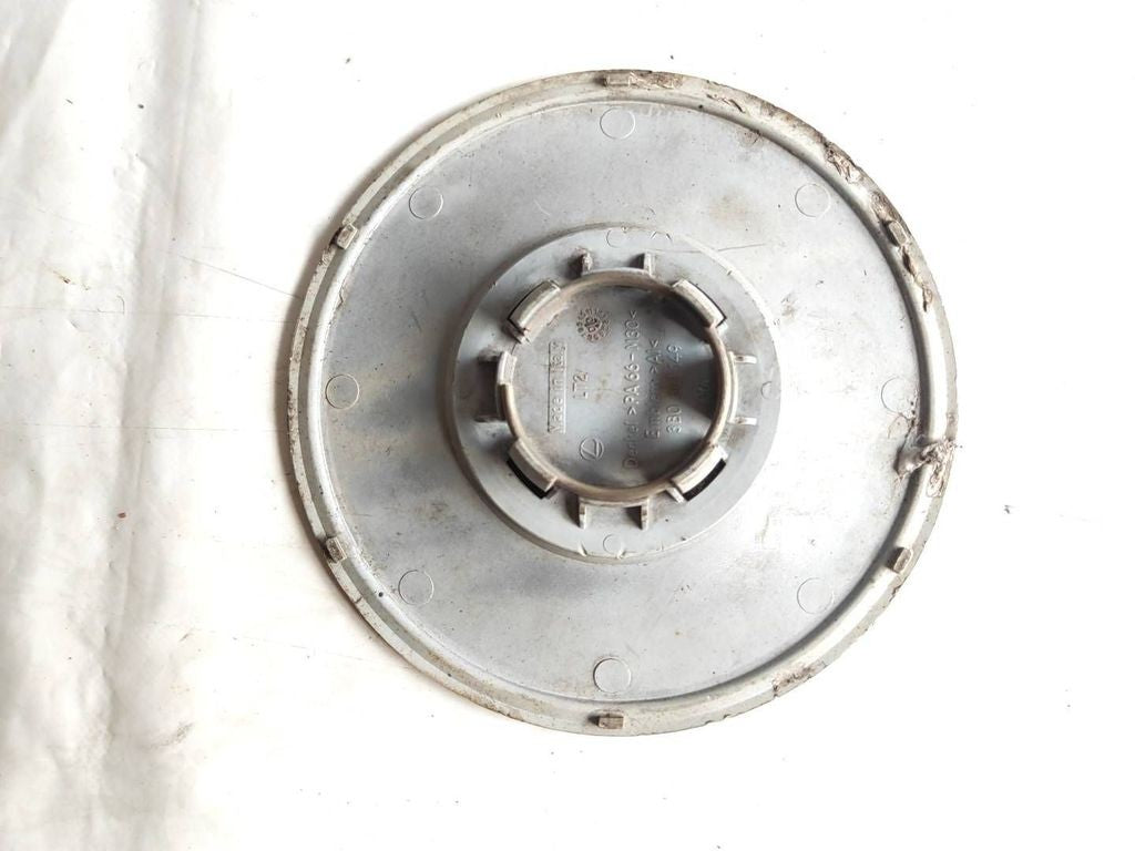 Volkswagen PASSAT B5 1996 Original wheel cap 3B0601149