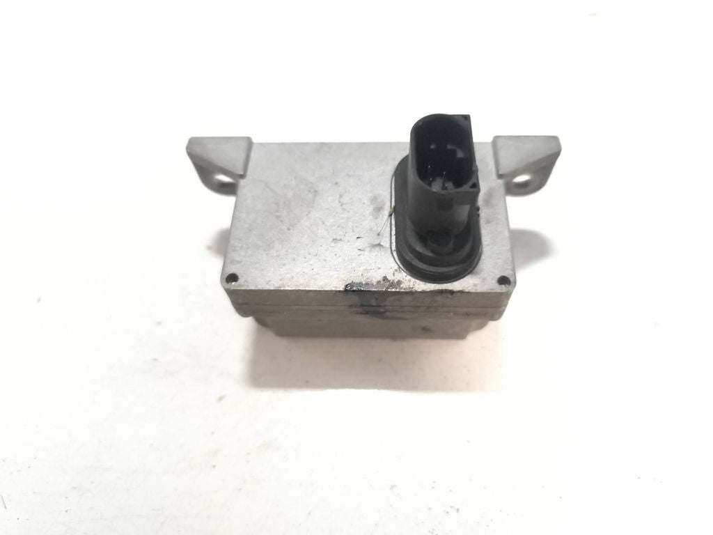 Honda Accord 2004 ESP acceleration yaw rate sensor 39960SEF0030
