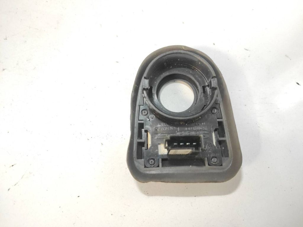 Saab 9-5 2.0T 110kW Petrol 2000 Immobiliser immo reader aerial 52010396